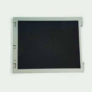 LCD DISPLAY LQ104V1DG61 HMI MP277 8 inch 6AV6 643-0CB01-1AX1