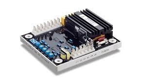 AVR Series — EA64-5