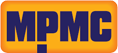 MPMC