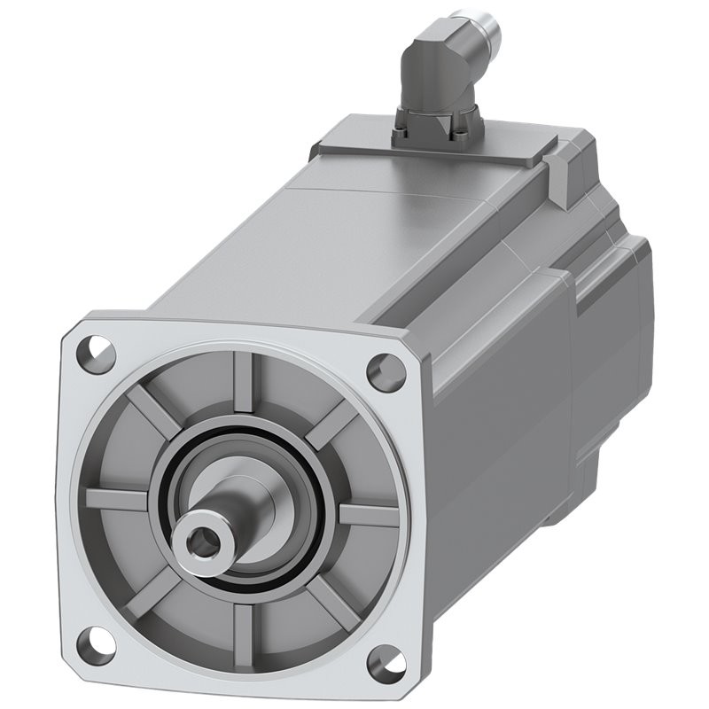 1FK2105-6AF11-0SA0 servo motor