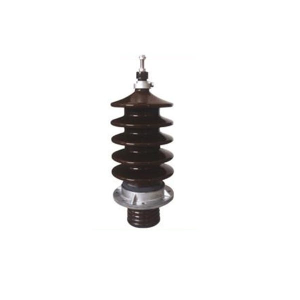 BQ-35 35KV Transformer Bushing