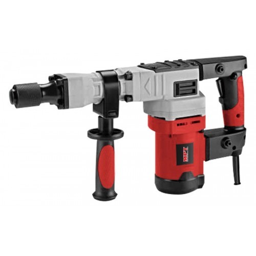 DEMOLITION BREAKER/MDB0835
