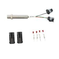 Speed Sensor — MSP6732C