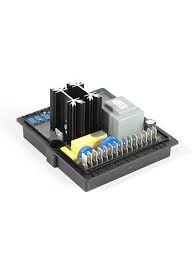 AVR Series — HVR-11