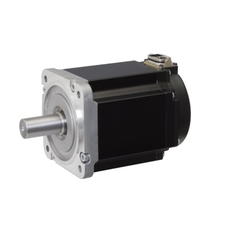 HK-RT103WB Mitsubishi servo motor - Part number: 582276