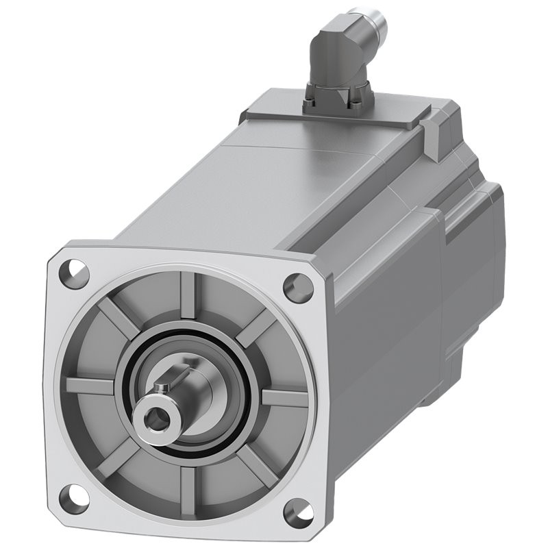 1FK2105-6AF11-1MA0 servo motor