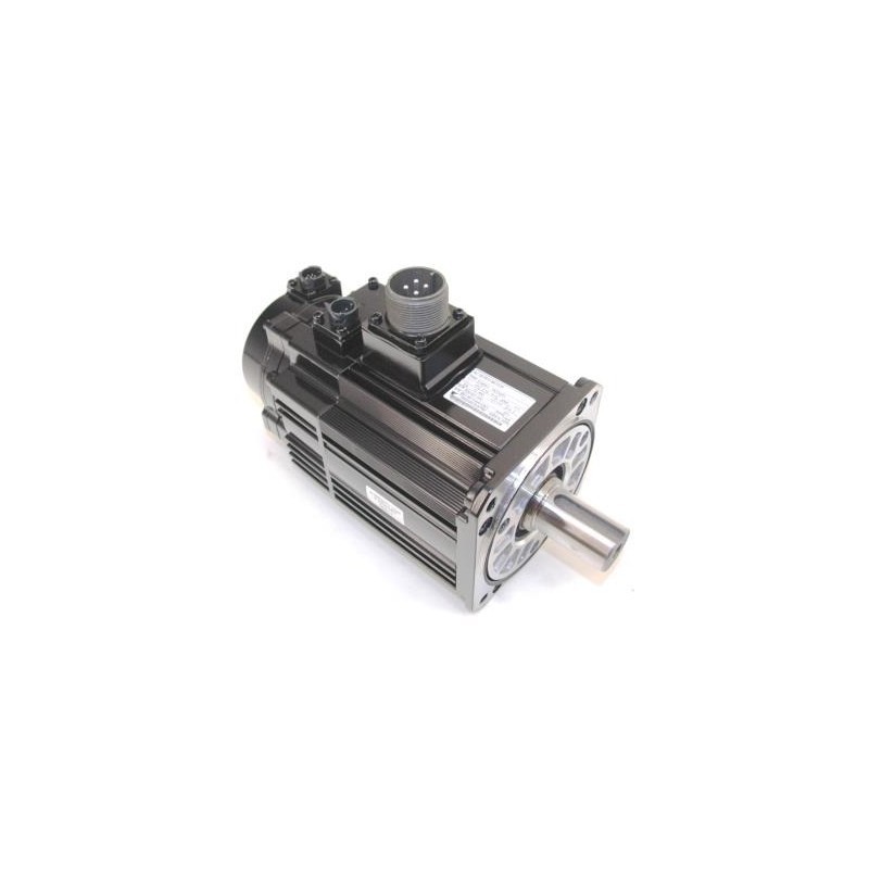 SGMSV-30DDA6F - Omron - servo  Motors - Sigma5 Series