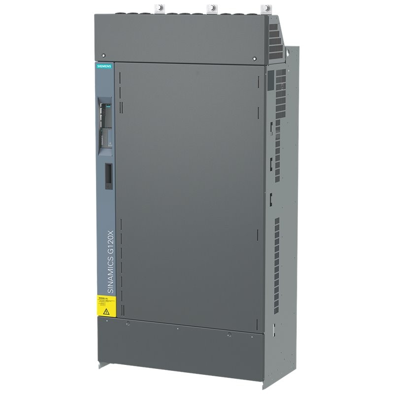 6SL3220-1YH68-1CP0 Siemens VFD/ Inverter