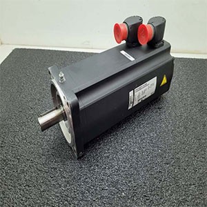 Schneider SH31003P11A2000 SH100/40080/0/1/00/00/00 AC Servo Motor