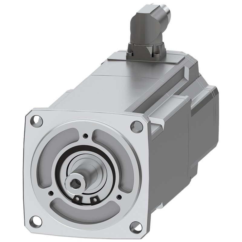 1FK2104-5AF00-2MA0 servo motor