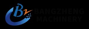 Bangzheng Machinery