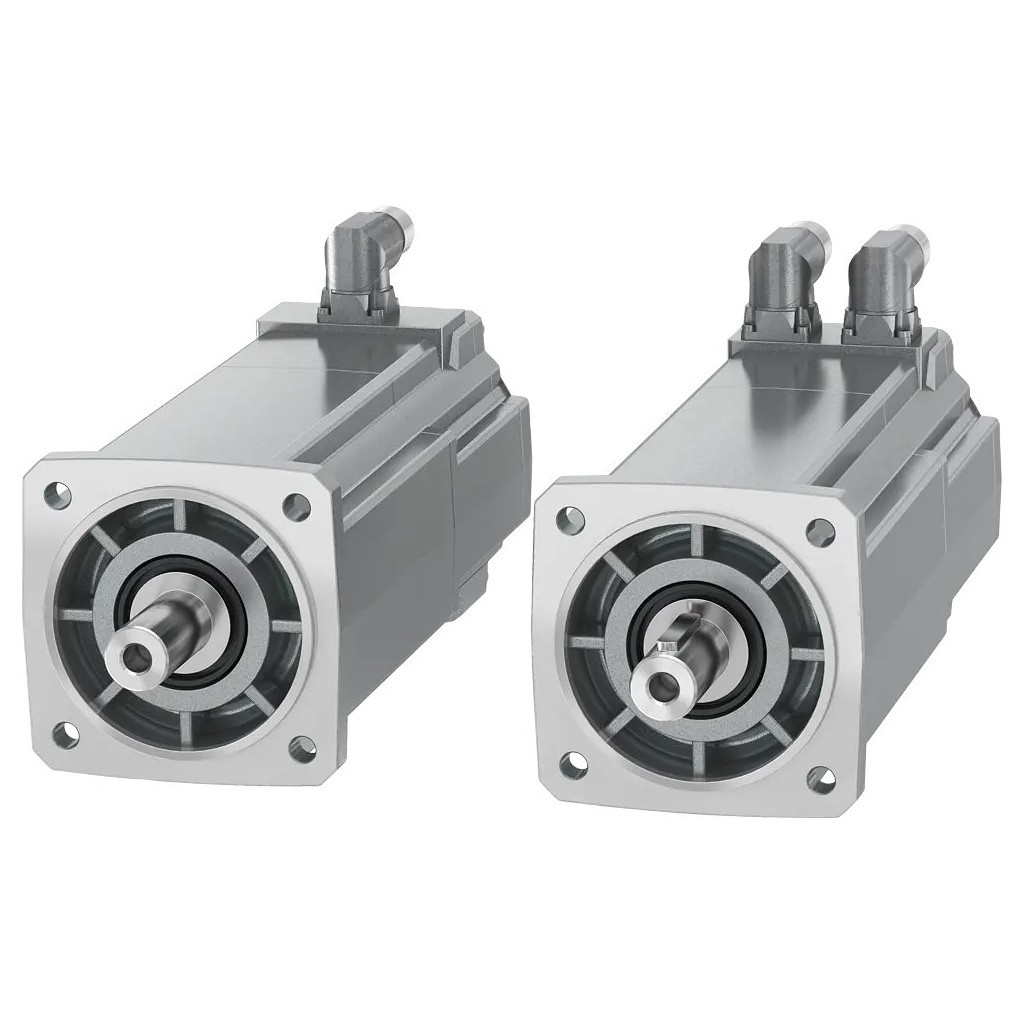 1FT2208-2AF00-1MA0 - servo motor