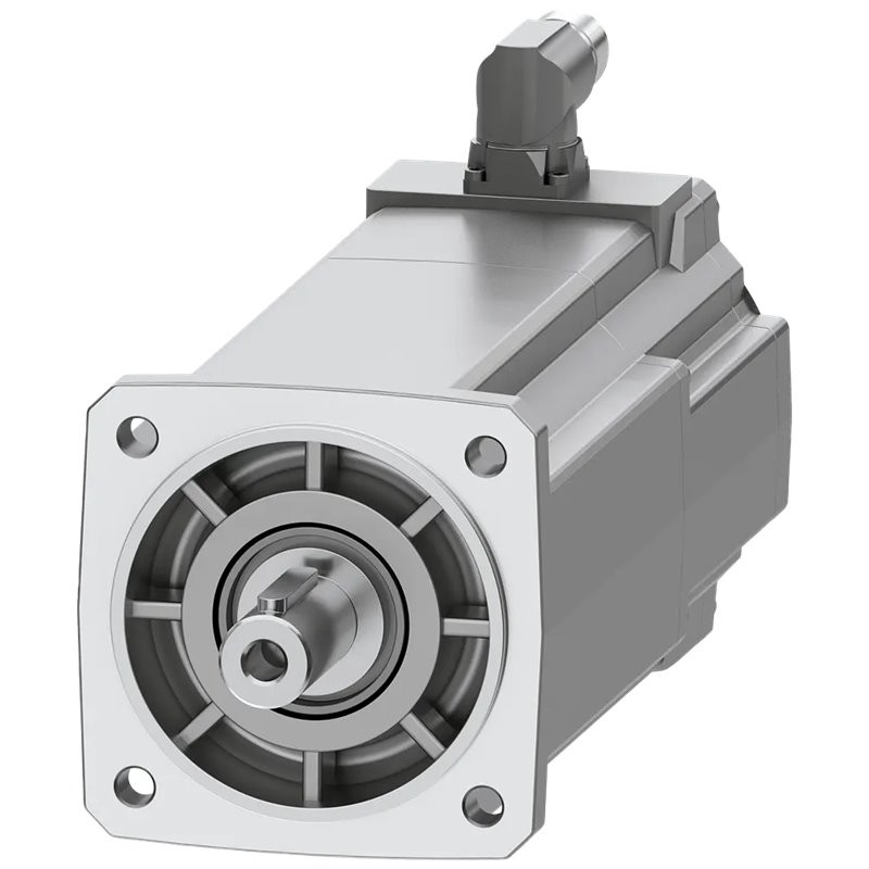 1FK2205-4AF11-1MA0 servo motor