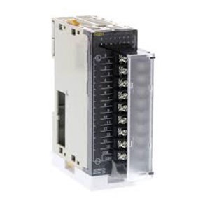 OMRON CJ1W-OC211 High speed Digital Output Unit(8 Points)