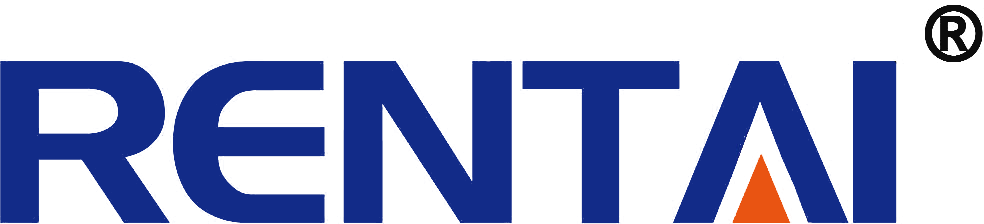 RENTAI