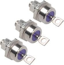 Accessory — Diode 70A