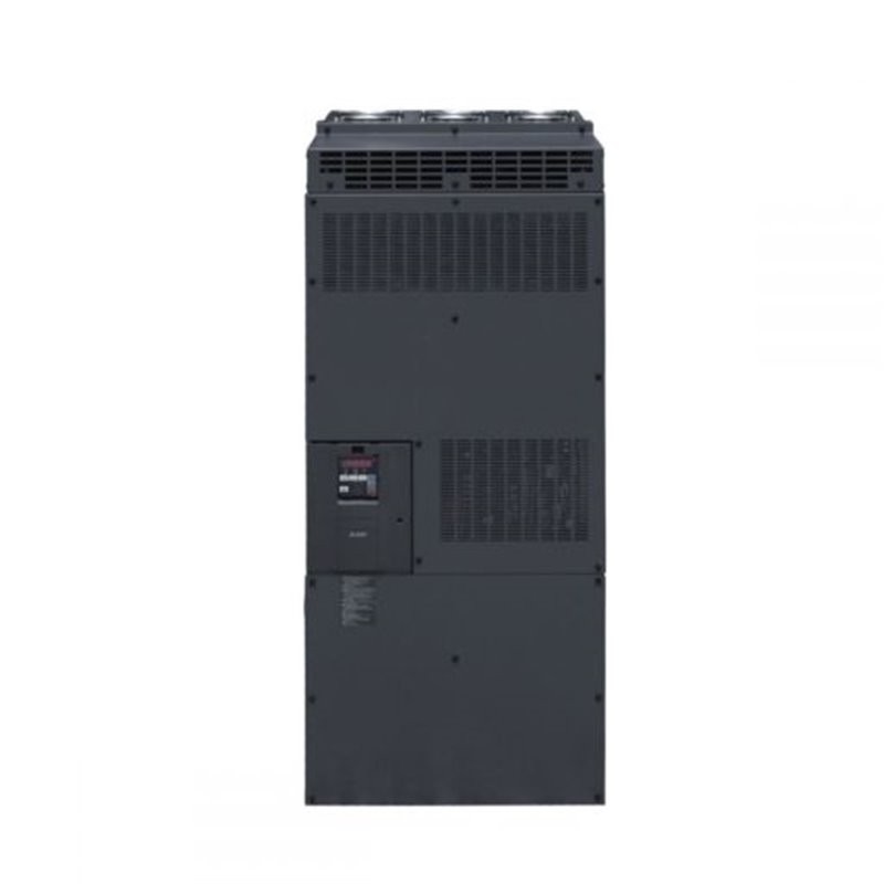 FR-CC2-H400K-60P Mitsubishi Electric VFD/ Inverter