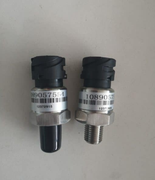 1089962534 Genuine Original Pressure Sensor – Atlas Copco China Supplier