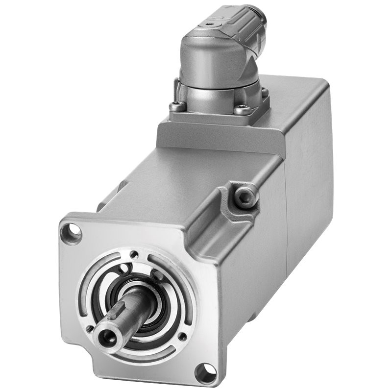 1FK2102-0AG01-0SA0 servo motor