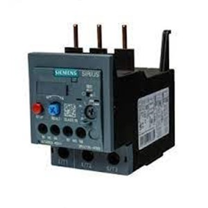 SIEMENS THERMAL OVERLOAD RELAY- 62 ... 73  3RU2136-4KB0