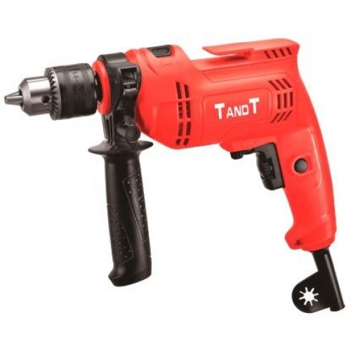 IMPACT DRILL / TT1362