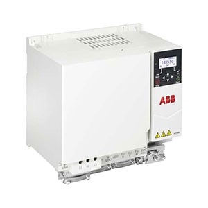ABB ACS180-04S-25A0-2 Frequency Inverter