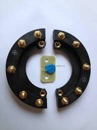 Accessory — LSA411