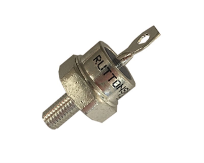Diode — 85HF160