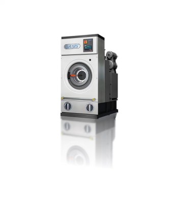 Hospital and Hotel Industrial Dry Cleaning Laundry Machine