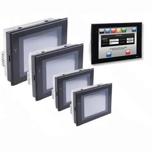 Omron NS5 NS8 NS10 NS12 NS15-TX01B-V2 NS series HMI