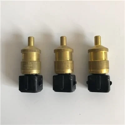 1089057412 Original TEMP.SENSOR (AMBIENT) – Atlas Copco China