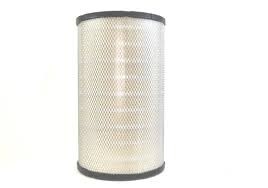 02250125-372 Sullair Compressor air Filter Element