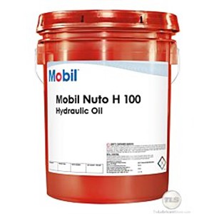 Nuto H 150