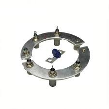 Rectifier Series — RSK1001