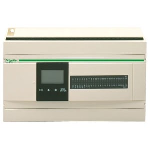 Schneider PLC Twido I/O-40 TWDLCAE40DRF