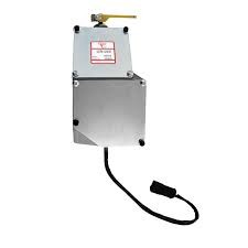 Actuator — Original ACE275H-24