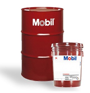 Mobil special 20W-50