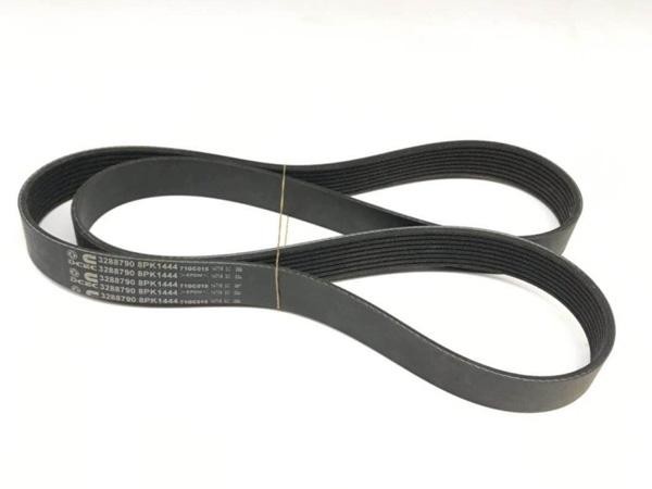 Cummins Belt — C3288475