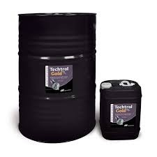 Ingersoll Rand 39433743 Ultra Coolant – 100% GENUINE