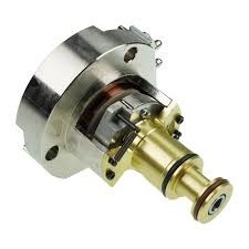 Actuator Series — 3408326