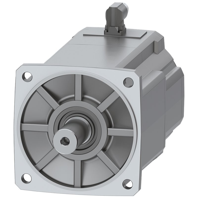 1FK2210-4AC11-0MA0 servo motor
