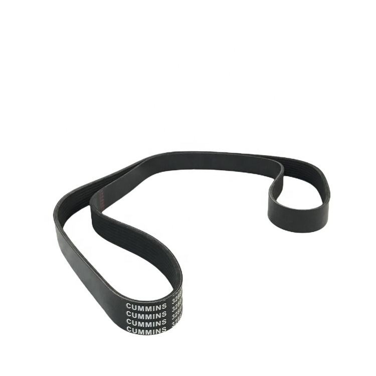 Cummins Belt — C3288475