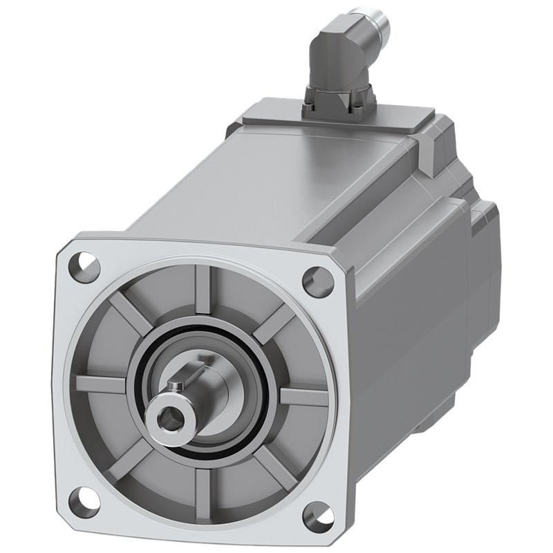 1FK2105-6AF01-1MA0 servo motor
