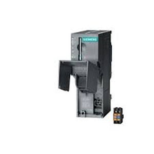 6ES7 153-4AA01-0XB0 Siemens IM153-4 PN IO for 12 Modules S7-300