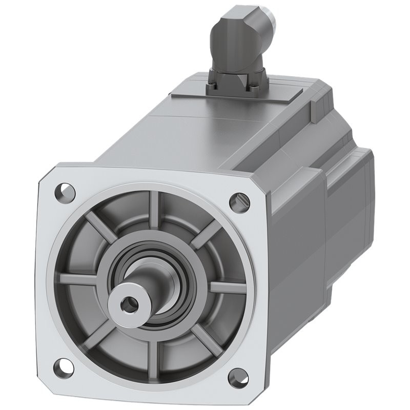 1FK2206-4AF11-0SA0 servo motor