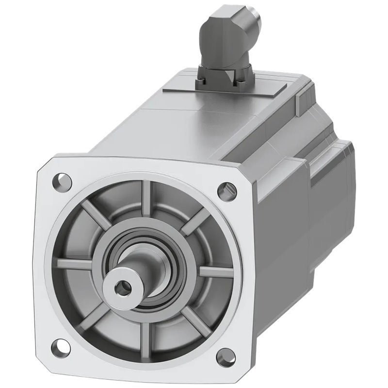 1FK2106-4AF10-0MA0 servo motor