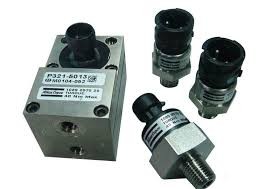 Genuine ATLAS COPCO 1099057566 Pressure Transducer