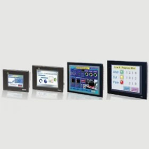 Omron PLC HMI Supplier Importer/Distributor/Agent in Bangladesh