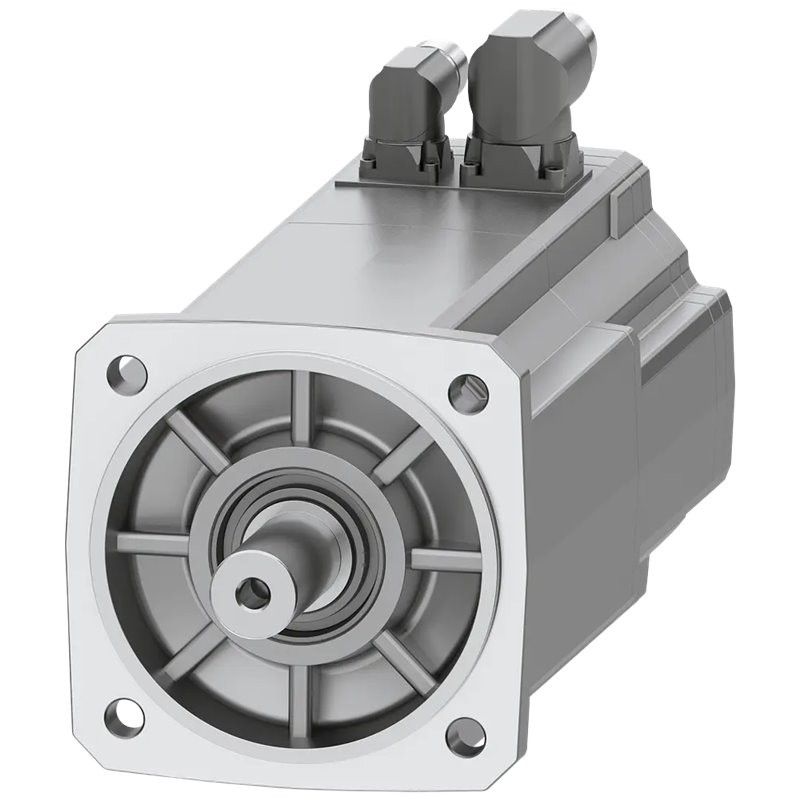 1FK2106-4AF10-1MA0 servo motor