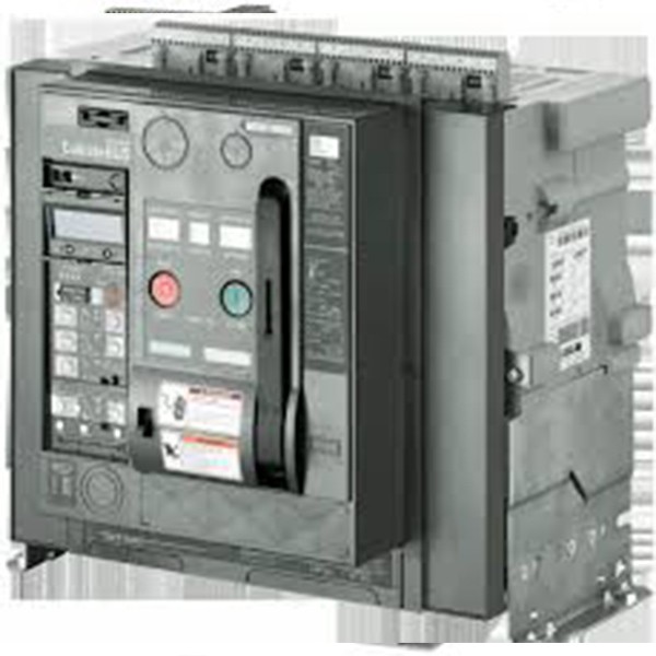SIEMENS AIR CIRCUIT BREAKER 3WT8084-4D,800, 4P ,66KA , LSI ,DRAWOUT, ACB